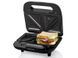 Бутербродница SilverCrest SSMW 750 C2 750w Black 000045863 фото 2