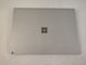 Ноутбук планшет Microsoft Surface Book 1 Touch 000044056 фото 3