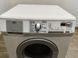 Стиральная машина AEG L74550 2200w sn 03300200 000047570 фото 2