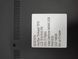 Ноутбук Thinkpad T570 15 FHD бат до 3 часов 000047634 фото 6