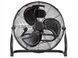 Вентилятор для підлоги SilverCrest SBV 40 A1 70w Black 000035474 фото 1