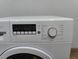 Стиральная машина Bosch WAK28267SN 16 2400W 7кг sn 9504101152 n464 000050194 фото 2
