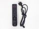 Телевизор Samsung LE32B530P7WXZG 000019487 фото 2