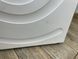 Стиральная машина Bosch Avantixx7 WAQ28491 000045807 фото 5