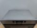 Микроволновая печь встраиваемая Whirlpool AMW405IX1300W sn 371403001671 000050684 фото 8