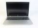 Ноутбук HP ProBook 650 G5 000042440 фото 4