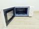 Микроволновая печь Panasonic NN E245WB EPG 000038783 фото 4