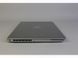 Ноутбук HP ProBook 650 G5 000042440 фото 3