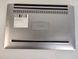 Ноутбук Dell XPS 9360 000043196 фото 4