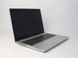 Ноутбук HP ProBook 650 G5 000042440 фото 1