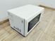 Микроволновая печь Panasonic NN E245WB EPG 000038783 фото 6