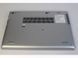 Ноутбук HP ProBook 650 G5 000042440 фото 2