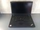 Ноутбук Lenovo ThinkPad A475 14 FHD IPS TOUCH PRO бат 1:30 часа 000052112 фото 3