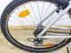Горный велосипед 26 Alu Bike 21Gang 000024414 фото 4