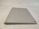 Ноутбук планшет Microsoft Surface Book 1 Touch 000044056 фото 8