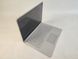 Ноутбук планшет Microsoft Surface Book 1 Touch 000044056 фото 1