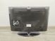 Телевизор 32 Samsung LE32B450C4W LCD HD 000036415 фото 2