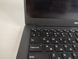 Ноутбук Dell XPS 9360 000043196 фото 6