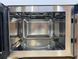 Микроволновая Edeka AG 820 AKI 1250W sn 20150502682 000048724 фото 5