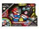 Машинка на радіокеруванні Nintendo 02497 Jakks Pacific сток LPNHE519667742 49е 000026868 фото 2