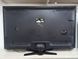 ТБ 50 Medion MD30814 Full HD 100w sn 7245544400437 000035987 фото 2