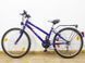 Подростковый велосипед 24 Kon Bike 000028445 фото 3