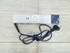 Телевизор 32 Loewe Xelos 32 Full HD Smart TV 000040657 фото 6