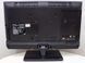 ТБ 24 Panasonic TX 24CSW504 LCD Smart TV 54w sn 5530989 000032027 фото 4