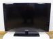 Телевизор Samsung LE32B530P7WXZG 000019487 фото 1