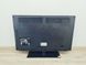 ТБ 37 Samsung LE37B554M2W LCD Full HD 140w sn BGY33SNSB00087V 000036420 фото 5