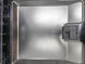 Посудомийна машина Bosch SD6P1B 2400W sn SM186N75DE93 FD9407 000050377 фото 12