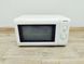 Микроволновая печь Panasonic NN E245WB EPG 000038783 фото 1