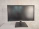 Монитор 22 Samsung S22C650D LED Full HD VGA DVI 000044144 фото 3