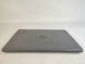 Ноутбук HP ProBook 250 G7 000042751 фото 5