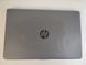 Ноутбук HP ProBook 250 G7 000042751 фото 9