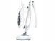 Парошвабра SilverCrest SDM 1500 D3 1500w White 000028730 фото 2