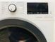 Сушильна машина Beko DE8544RX2 800w 8кг sn 2320158101 000043929 фото 5