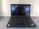 Ноутбук Lenovo ThinkPad A475 14 FHD IPS TOUCH PRO бат 1:30 часа 000052112 фото 1