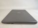 Ноутбук HP ProBook 250 G7 000042751 фото 6