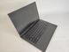 Ноутбук Dell XPS 9360 000043196 фото 1