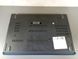 Ноутбук Lenovo ThinkPad A475 14 FHD IPS TOUCH PRO бат 1:30 часа 000052112 фото 6