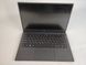 Ноутбук Dell XPS 9360 000043196 фото 5
