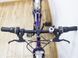Подростковый велосипед 24 Kon Bike 000028445 фото 4