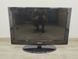 Телевизор 32 Samsung LE32B450C4W LCD HD 000036415 фото 1