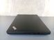 Ноутбук Lenovo ThinkPad A475 14 FHD IPS TOUCH PRO бат 1:30 часа 000052112 фото 4
