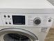 Стиральная машина Bosch Avantixx7 WAQ28491 000045807 фото 8