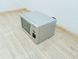 Мікрохвильова піч Sharp R 212U IN 1240w sn 021081301 000039619 фото 8