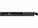 Контроллер вентилятора ПК Corsair iCUE Commander PRO Smart RGB 000032890 фото 3