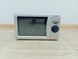 Мікрохвильова піч Sharp R 212U IN 1240w sn 021081301 000039619 фото 1