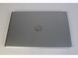 Ноутбук HP ProBook 650 G5 000042440 фото 5